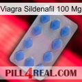 Viagra Sildenafil 100 Mg 21